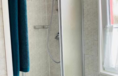 T&T Ferienwohnung - Foto 24