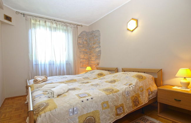 House 1896 - Photo 6