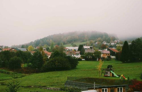 Stilvolles und Kunstvolles Retreat Apartment mit 400qm Garten & Massage und Ayurveda - Foto 45