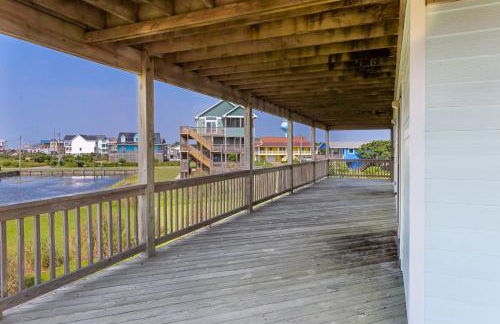 8907 - Halcyon Sea - Foto 36