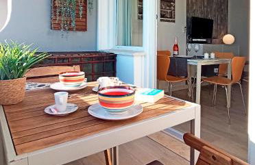 Apart Great Sea View - Photo 10