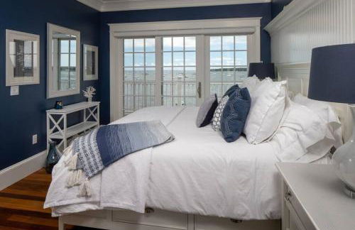 The Beachfront Estate, 360 Ocean Views, 5700 sqft - Foto 36