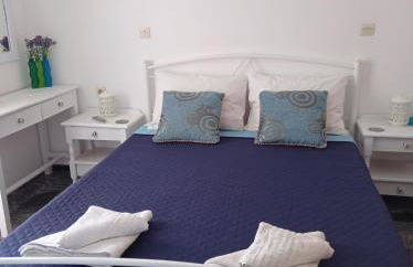 Nancy Rooms - Foto 27