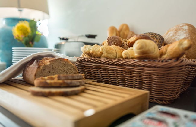 SUYTES Business Studios - Foto 44