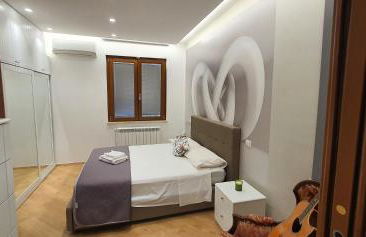 La Villetta sul Mare - Foto 16