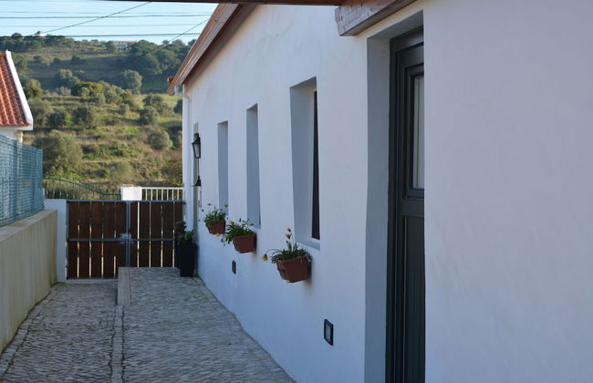 Quinta do Tio Viagem - Foto 23