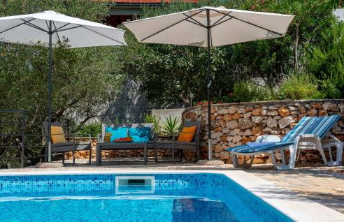 Apartment Korina Vela Luka Gradina - Photo 3