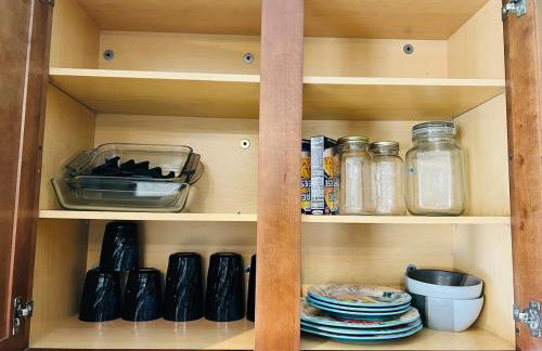 Cozy Apartment #1 - Foto 43