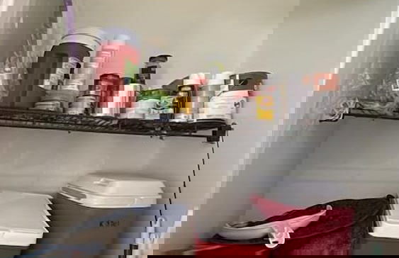 Kanaloa At Kona Enjoy Peace in Paradise! - Foto 41