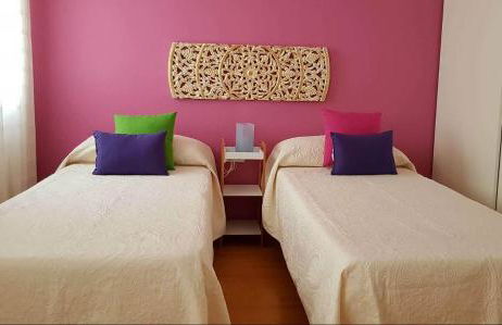 APARTAMENTO CORTADURA BEACH - Foto 22