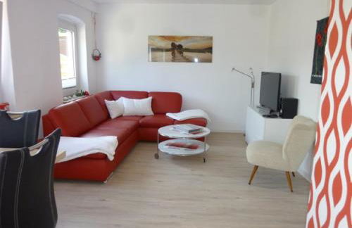 Ferienhof Albert - Foto 41