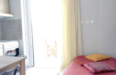 Porto Buffalo Studios - Foto 41