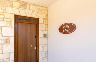 Sense Of Dream Villas - Foto 55