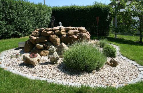 Ferienwohnung Lex - Foto 25