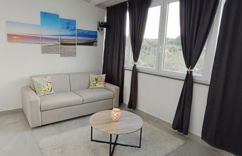 I Coralli di Brucoli - Foto 19