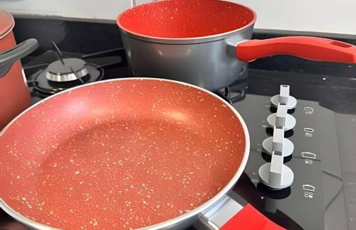 Bernardo Prime Loft - Photo 69