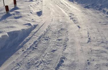 Lika Relax and Party House with sauna, jacuzzi and outdoor heated swimming pool - Foto 124