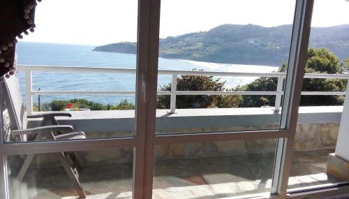 APARTAMENTO UXUE. - Foto 4