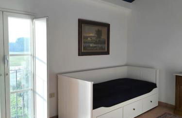 Villa Donnola: casa Rosmarino - Foto 19