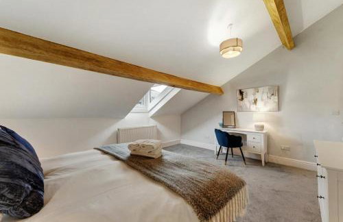 Windermere Loft - Foto 17