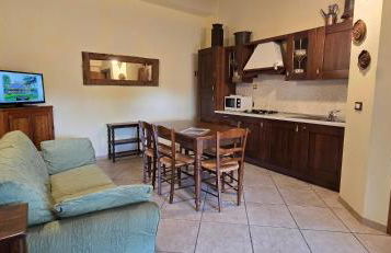 Agriturismo Papaveri e Papere - Foto 27