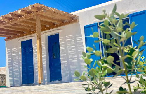 E&M Home Mykonos - Foto 2