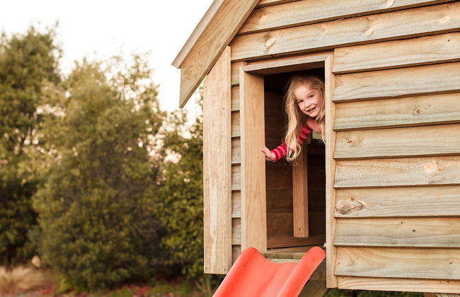 Vintners Retreat - Photo 39