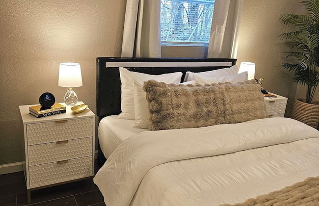 Belton Lakehouse - Foto 19