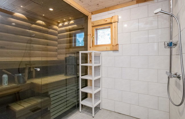 Le club 44 - Photo 41