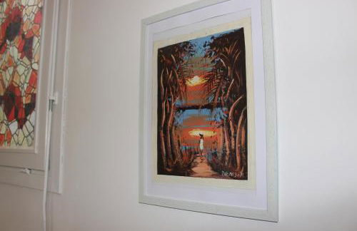 Salso Liberty Home - Foto 19