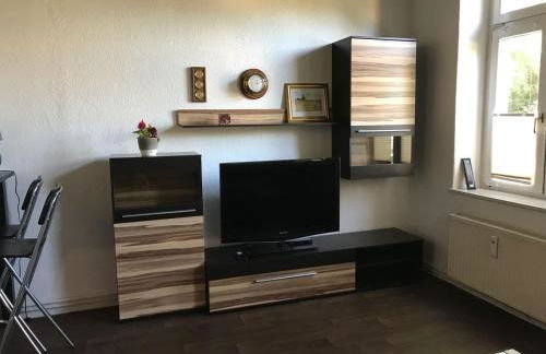 Gutshaus Breesen - Foto 11