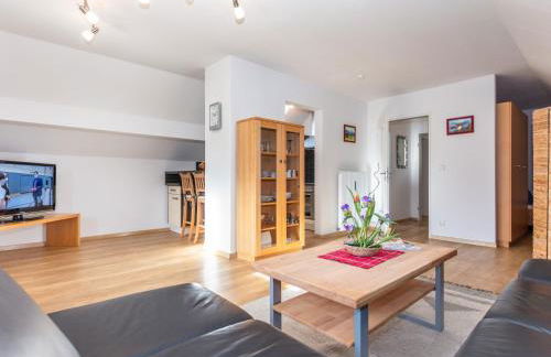 Gästehaus Schlossblick - Photo 16