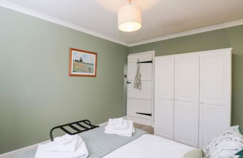 The Old Byre - Foto 35