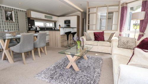 Crosswinds 67 - Foto 4