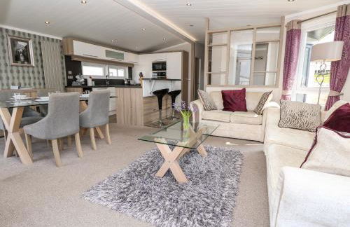 Crosswinds 67 - Foto 4