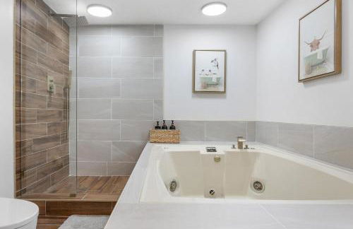 Villa Luz Plantation - Foto 21