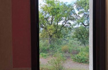 El Rinconcito - Foto 26