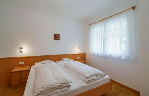 Ferienwohnungen Wieserhof in Andrian - Foto 17