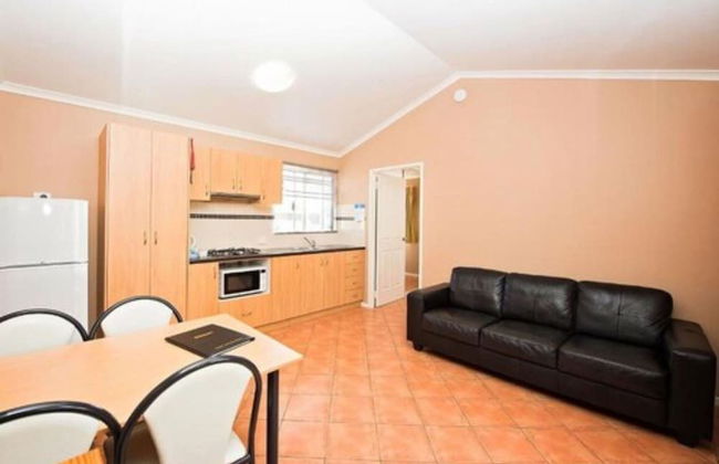 Discovery Parks - Bunbury Village - Photo 10