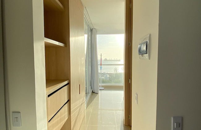 U-GO Edificio Eira - Foto 74