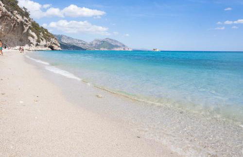 Appartamento Irgoli - Sardegna - Foto 17