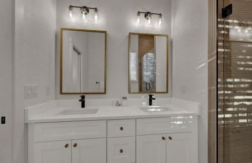 Serene Getaway Nestled in the Tx Hill Country! - Photo 88