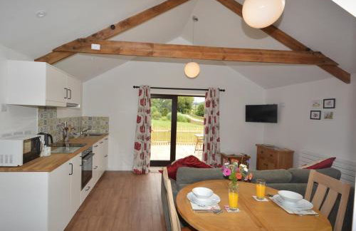 1 Bed in Taunton oc-74145 - Foto 2