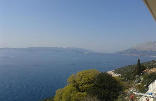 Apartmani SLAVKO TUKA - Foto 21