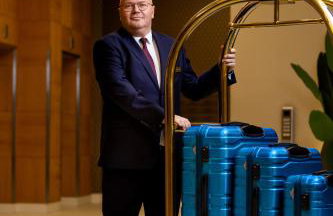 Apartments in Sky Tower with Bathtub near the window - Foto 86