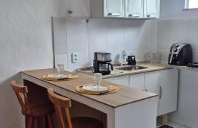 Refúgio da Lagoa de Araruama - AP 202 - Foto 9