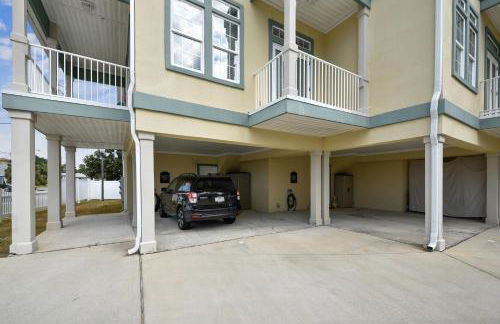 C Dreams by Book That Condo - Foto 57