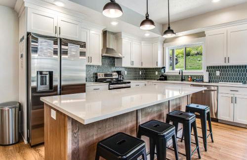 Garden City Gem - Foto 12