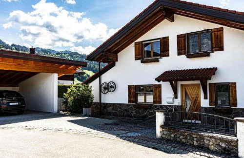 Himmelseck - Foto 14