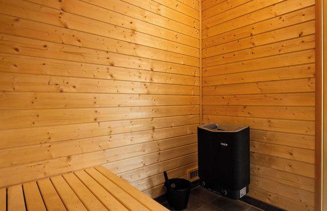 Stryn House - Hotel & Apartments - Foto 55